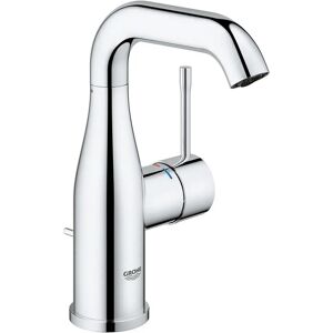 Grohe Essence Neu Einhand-Waschtischbatterie M-Size