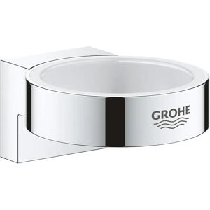 Grohe Selection Halter für Seifenspender