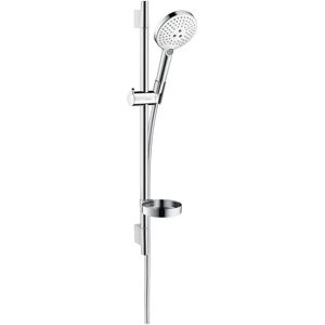 Hansgrohe Raindance Select S 120 Unica Set 65 cm