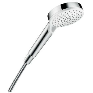 Hansgrohe Crometta Handbrause Vario Green, 6 l/min