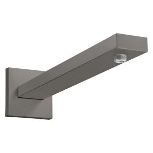 Hansgrohe Brausearm Square 38,9 cm