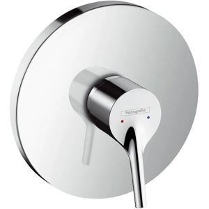 Hansgrohe Talis S Einhebel-Brausemischer UP