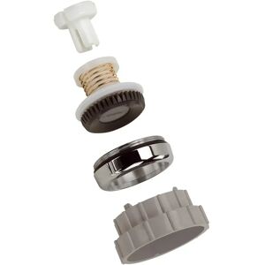 Hansgrohe Service-Set