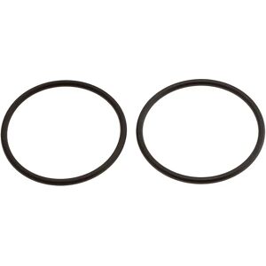 Ideal Standard O-Ring