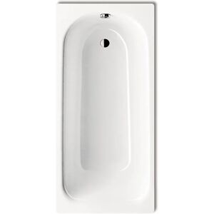 Kaldewei Saniform Plus 373-1 Badewanne 170 x 75 cm mit Antislip