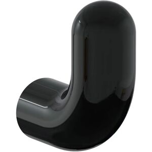 VitrA Liquid Handtuchhaken, 8 cm