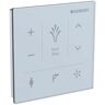 Geberit AquaClean Wandbedienpanel