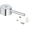 Grohe Hebel 4687