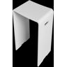 Riho Solid Surface Badezimmer-Sitz