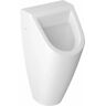 VitrA S20 Urinal