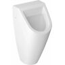 VitrA S20 Urinal