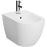 Steinkamp Living 2.0 Wand-Bidet