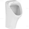 Duravit DuraStyle Urinal, ohne Fliege