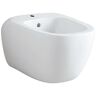 Geberit Citterio Wandbidet