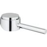 Grohe Hebel 46635