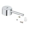 Grohe Hebel 4687