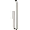 Grohe Selection Reserve-Toilettenpapierhalter (2 Rollen)