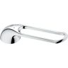 Grohe Hebel 16 cm für Euroeco Special Einhand-Armaturen