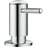 Grohe Contemporary Seifenspender