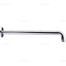 Hansgrohe Brausearm DN 20 Ausladung 47 cm