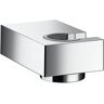 Hansgrohe Brausehalter Porter E