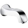 Hansgrohe Auslauf 16,5 cm