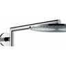 Hansgrohe Brausearm