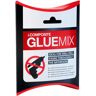 Smedbo i.Composite Gluemix Ultrakleber