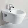 Villeroy & Boch Architectura Bidet, wandhängend