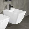 Villeroy & Boch Finion Bidet, wandhängend