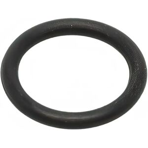 Hansa O-Ring 10,10X1,60 SI