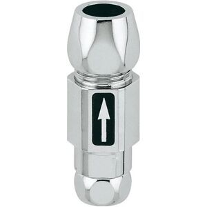 Grohe Eggemann Rückflussverhinderer DN 10