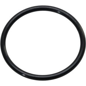 Hansa Ersatz-O-Ring 27 X 2