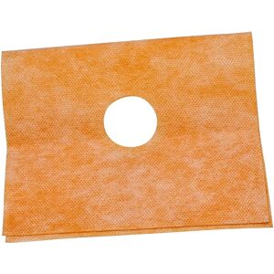 Steinberg Kerdi Dichtmanschette für UP-Einbaukörper 010.1800