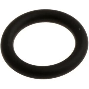 Vola O-Ring