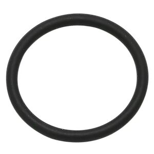 Vola Ersatz O-Ring