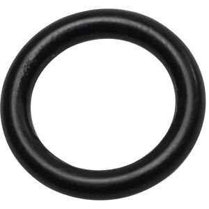 Vola Ersatz-O-Ring