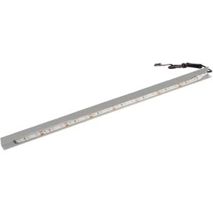 Fackelmann B.Style LED-Ambientebeleuchtung 54,8 cm