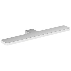 Ideal Standard & Light LED-Leuchte 