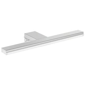 Ideal Standard & Light LED-Leuchte 