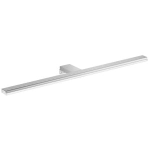 Ideal Standard & Light LED-Leuchte 