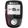 Compex Muskelstimulator SP 6.0 Wireless