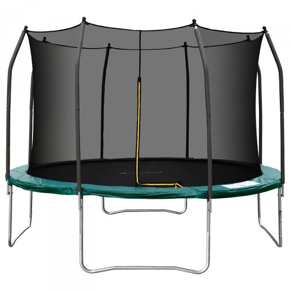 cardiojump Trampolin 365 cm