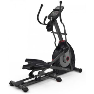 Schwinn Ellipsentrainer 430i