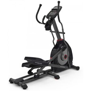 Schwinn 430i Ellipsentrainer - 22 Programme, 20 Widerstandsstufen Schwinn 430i Ellipsentrainer - 22 Programme, 20 Widerstandsstufen