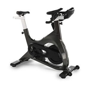 Spirit Fitness Johnny G Spirit Bike