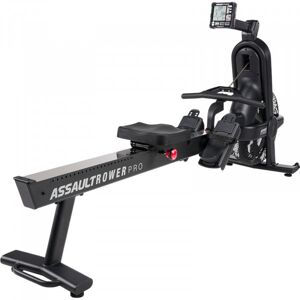 Assault Fitness Assault Rudergerät Rower Pro