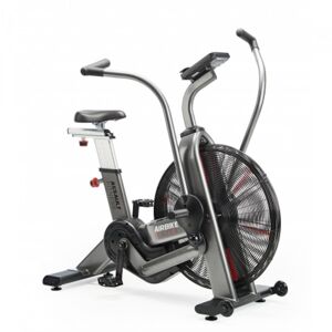 Assault Fitness Assault Air Bike Elite