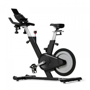 BowFlex IC Bike SEi