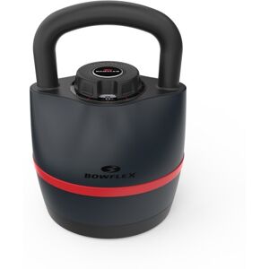 BowFlex Selecttech Kettlebell